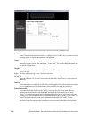 Installation And User Manual - (page 174)