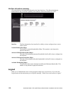 Installation And User Manual - (page 176)