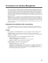 Installation And User Manual - (page 179)