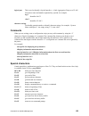 Installation And User Manual - (page 181)