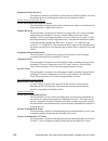 Installation And User Manual - (page 200)