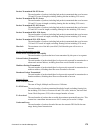 Installation And User Manual - (page 201)