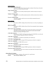 Installation And User Manual - (page 202)