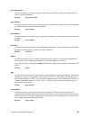 Installation And User Manual - (page 207)