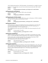 Installation And User Manual - (page 213)
