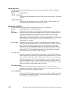 Installation And User Manual - (page 214)