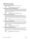 Installation And User Manual - (page 215)