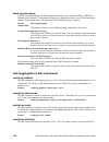 Installation And User Manual - (page 216)
