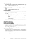 Installation And User Manual - (page 222)