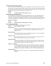 Installation And User Manual - (page 223)