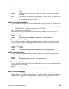 Installation And User Manual - (page 229)