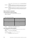 Installation And User Manual - (page 232)