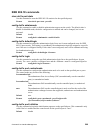 Installation And User Manual - (page 235)