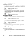 Installation And User Manual - (page 236)
