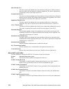 Installation And User Manual - (page 238)