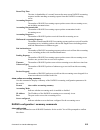 Installation And User Manual - (page 241)