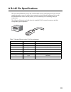Installation And User Manual - (page 255)