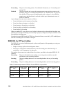 Installation And User Manual - (page 288)