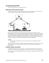 Installation And User Manual - (page 297)