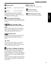 Operator's Manual - (page 19)