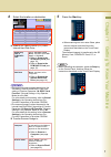 Scan/email Manual - (page 7)