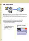 Scan/email Manual - (page 18)