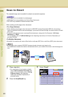 Scan/email Manual - (page 20)
