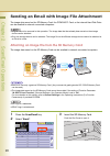 Scan/email Manual - (page 28)