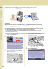 Scan/email Manual - (page 32)