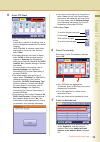 Scan/email Manual - (page 33)