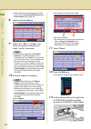 Scan/email Manual - (page 34)
