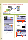 Scan/email Manual - (page 36)