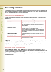 Scan/email Manual - (page 38)