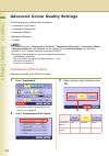 Scan/email Manual - (page 44)
