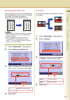 Scan/email Manual - (page 47)