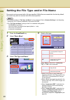 Scan/email Manual - (page 48)