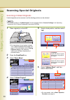Scan/email Manual - (page 50)