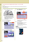 Scan/email Manual - (page 52)