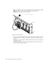 Operator's Manual - (page 54)