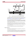 Design And Pin Planning Manual - (page 25)