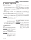 Installation & Operation Manual - (page 8)