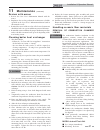 Installation & Operation Manual - (page 57)