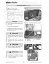 Installation, Operation And Maintenance Manual - (page 20)