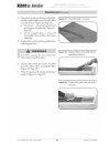 Installation, Operation And Maintenance Manual - (page 39)