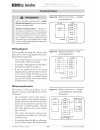 Installation, Operation And Maintenance Manual - (page 40)