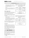 Installation, Operation And Maintenance Manual - (page 41)