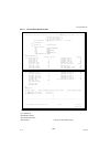 Service Manual - (page 588)