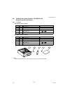 Service Manual - (page 670)