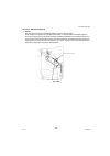 Service Manual - (page 791)