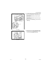 Service Manual - (page 809)